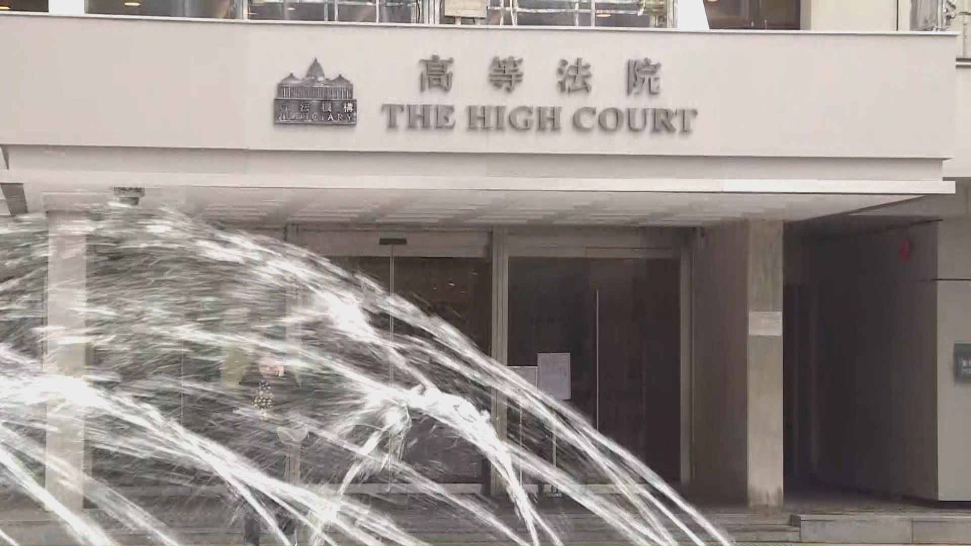 22歲大專生涉性侵4名少女　認企圖強姦等罪　判囚10年