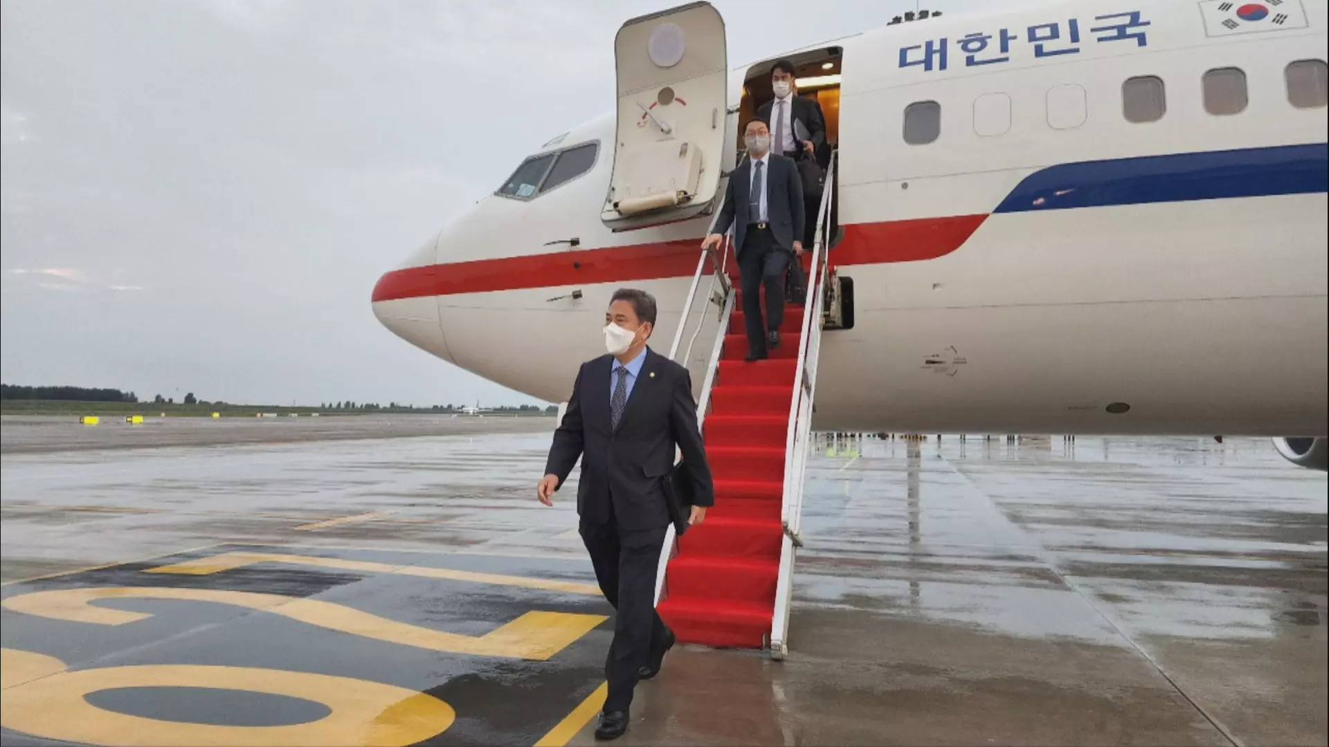 新聞資訊 有線寬頻i Cable