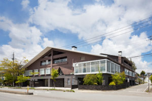 輕井澤10間度假酒店推介　最平$337！免費浸滑泉＋5分鐘到滑雪場、Outlet
