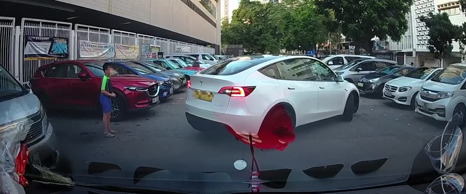 0d0d0d - 有線寬頻 i-CABLE