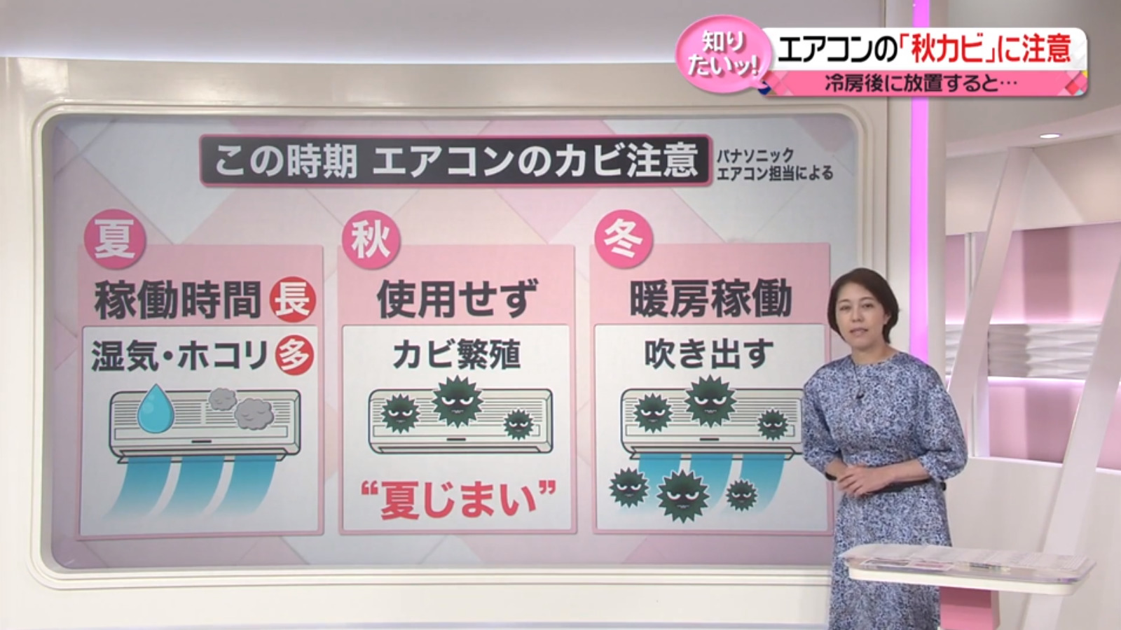 2022-10-18-10_42_53-【解説】カビ繁殖…実は秋も　エアコン放置で温床に　「夏じまい」３つのポイント