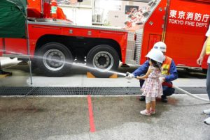 東京8大親子博物館　便便主題館／吉卜力／恐龍化石／免費入場