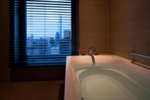 淺草8間必住酒店　最平$178！免費溫泉／1分鐘到車站／無印風／特大家庭房