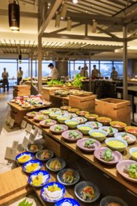 箱根蘆香織日式旅館（Hakone Ashinoko Hanaori）
