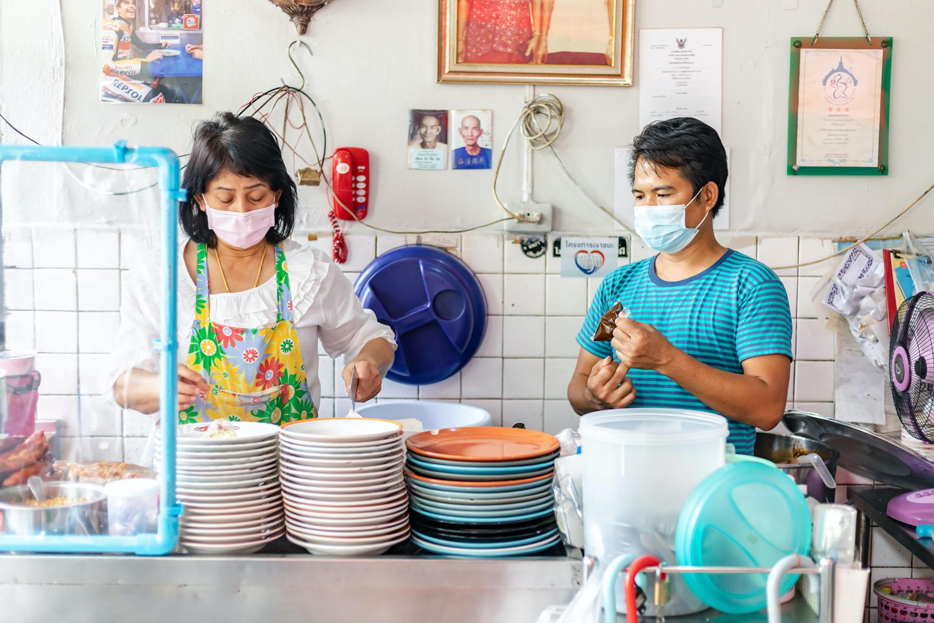 streets-of-food-rXYDQdJZM6g-unsplash