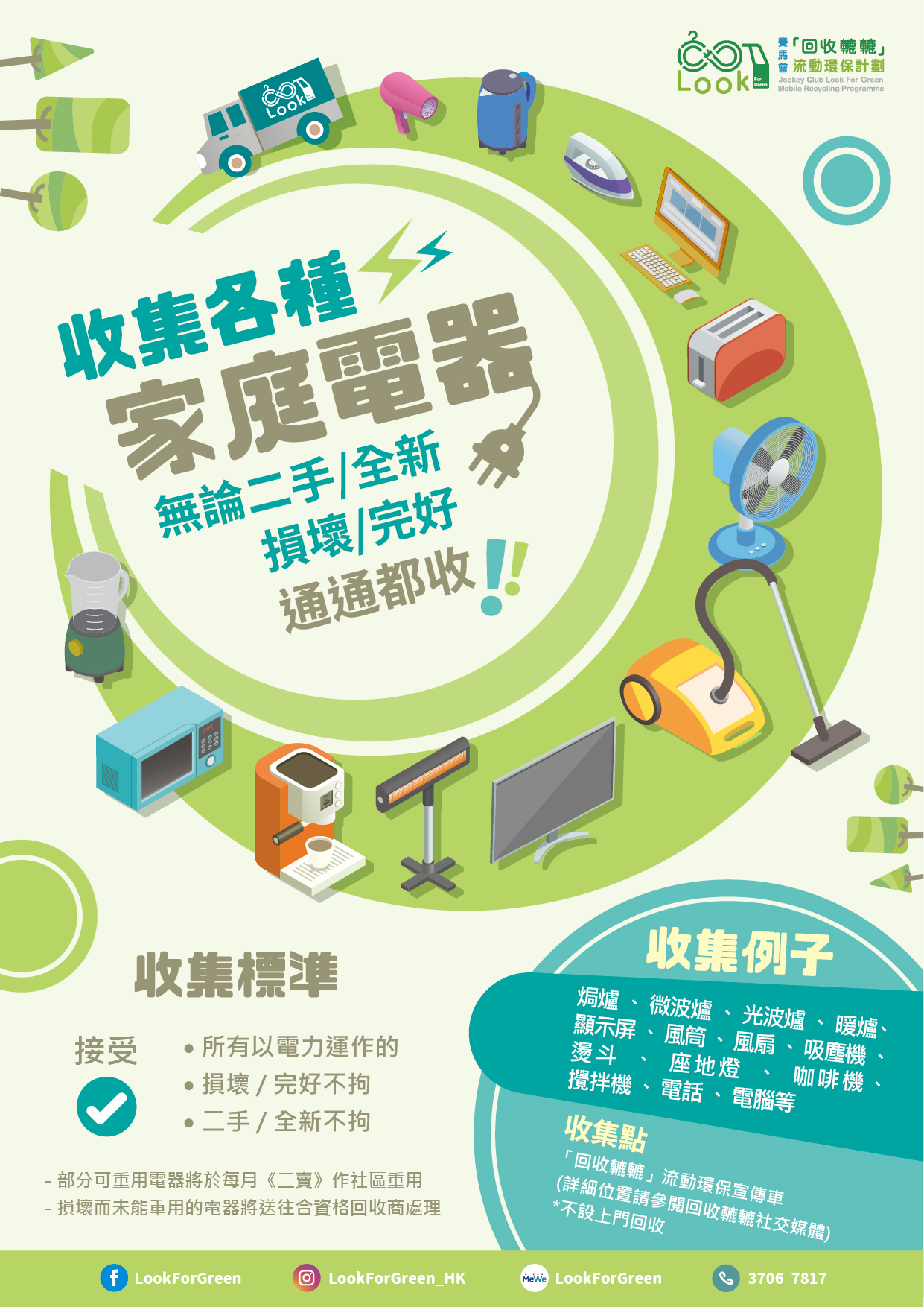 LOOKFORGREEN_收集小家電_v1-01