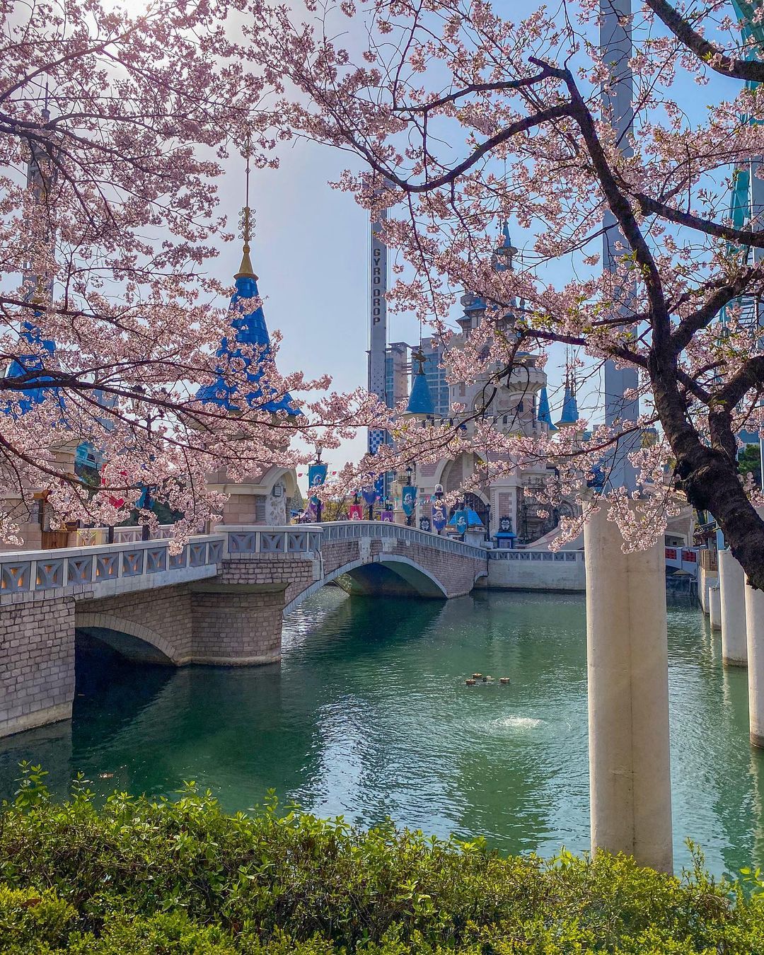 石村湖－_minniemanimo_-3