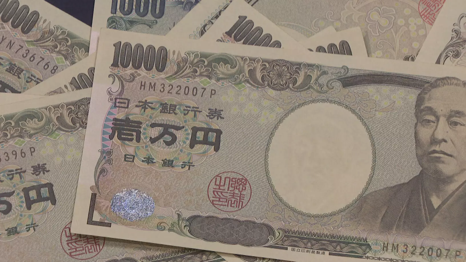 主頁- 有線寬頻i-CABLE