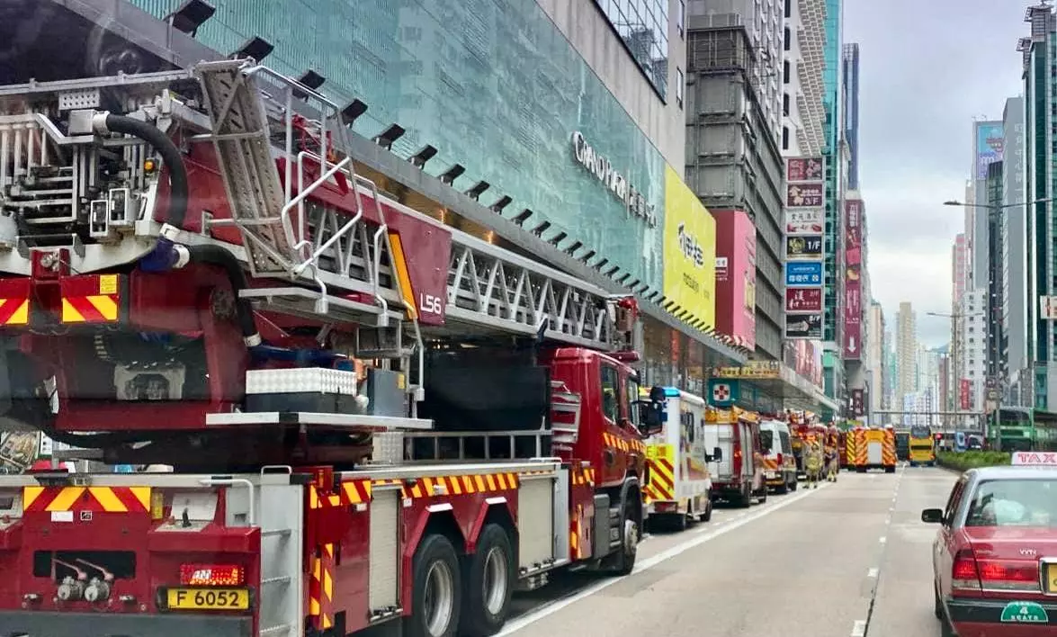 頁面3298 – 有線寬頻i-CABLE