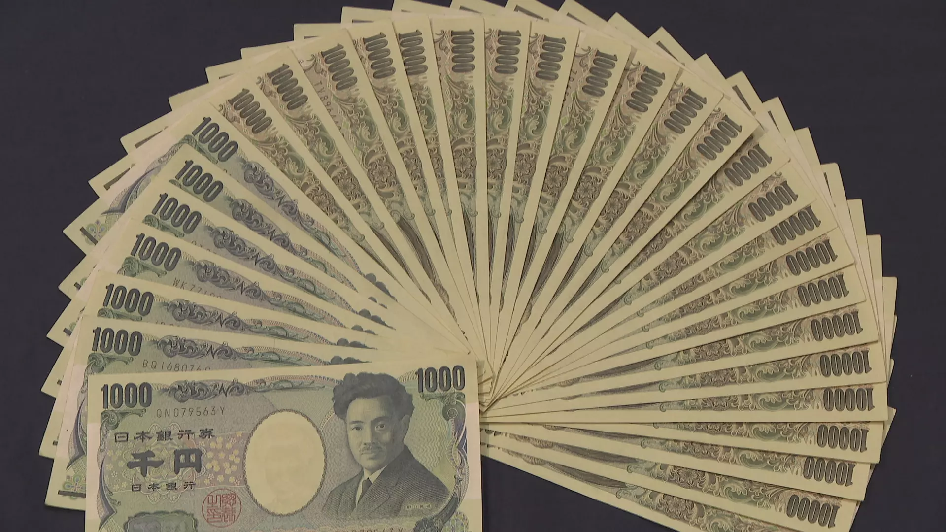 主頁- 有線寬頻i-CABLE