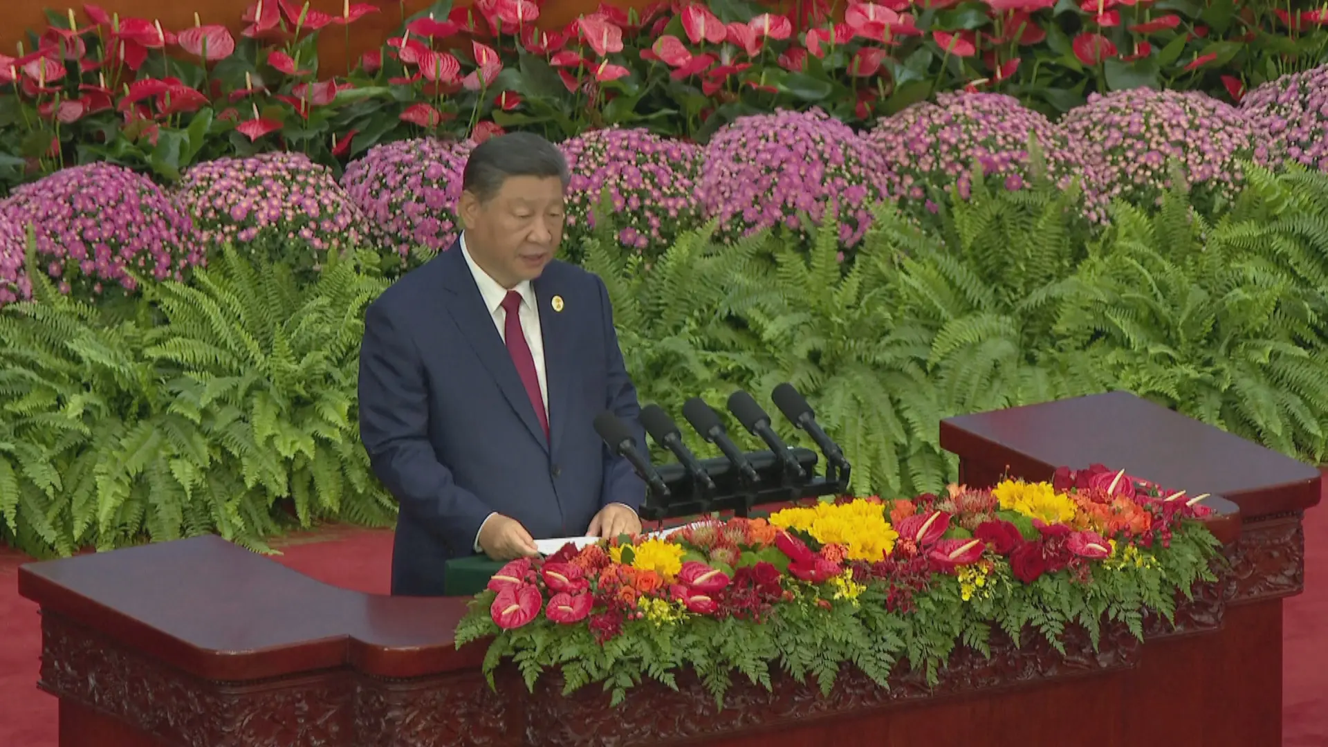 頁面2918 – 有線寬頻i-CABLE