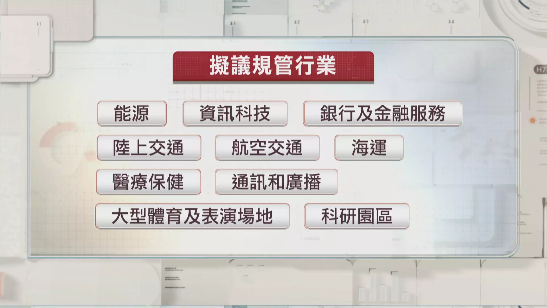 頁面2833 – 有線寬頻i-CABLE