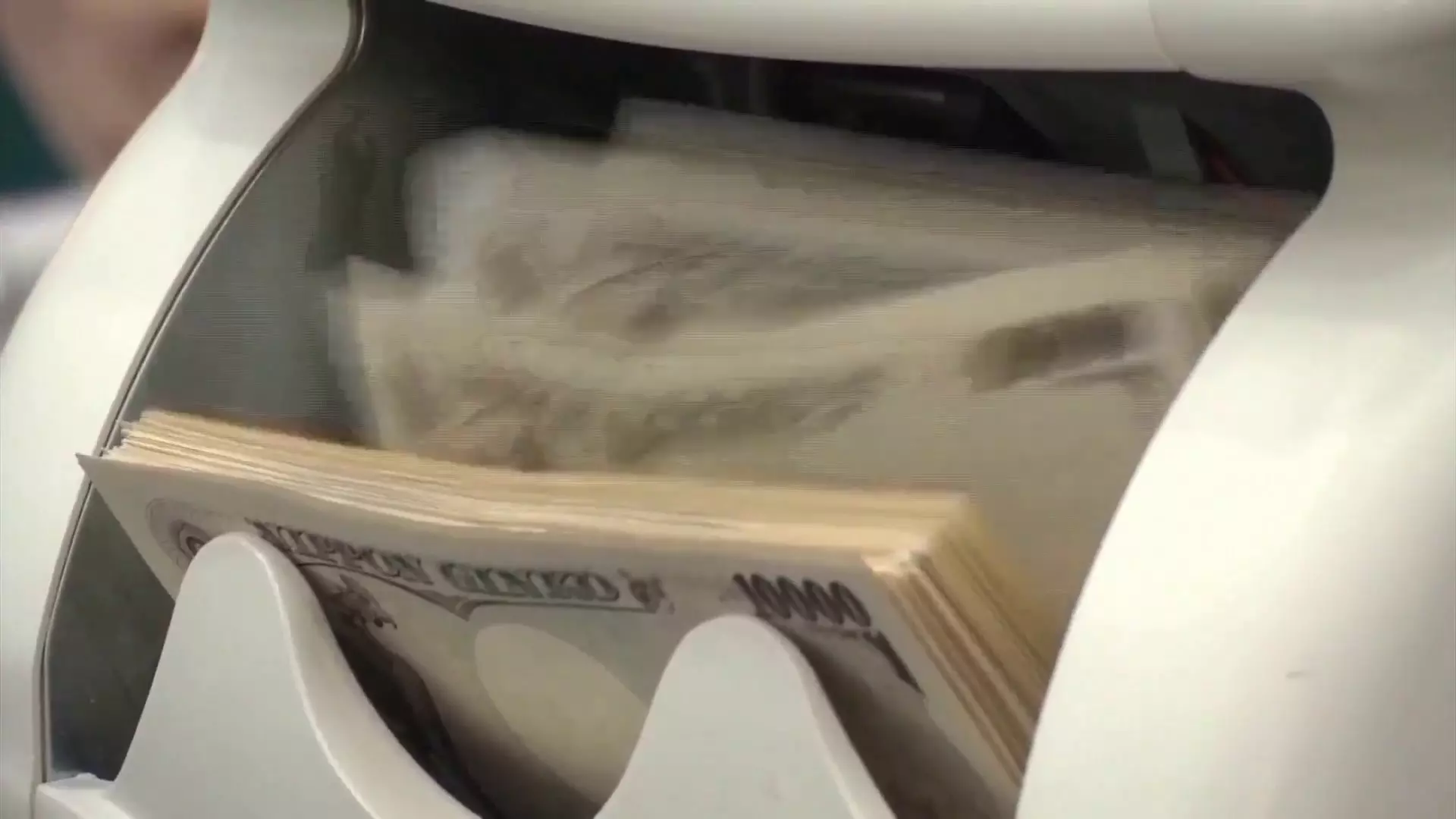 日本央行據報下周加息機會大每百日圓兌港元重上5算- 有線寬頻i-CABLE