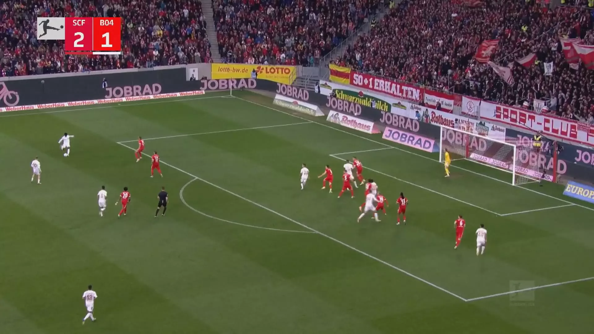 頁面1088 – 有線寬頻i-CABLE