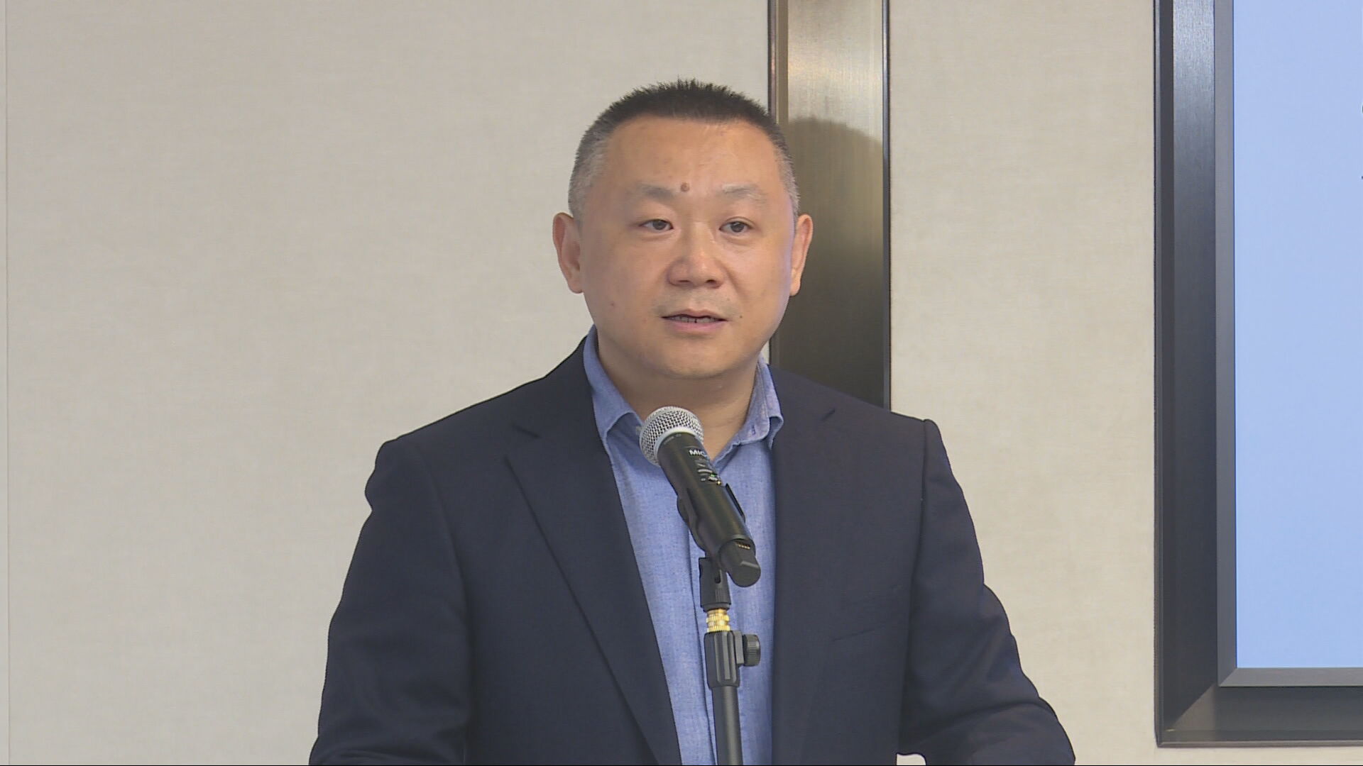 華夏基金香港推人民幣、美元代幣化基金