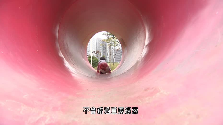 強制舉報虐兒｜政府推指南助掌握必須舉報個案　有校長認為具參考價值