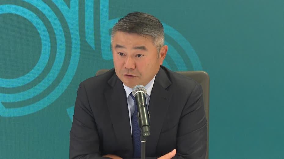 恒隆：旅客人流明顯增加　相信零售市道慢慢改善