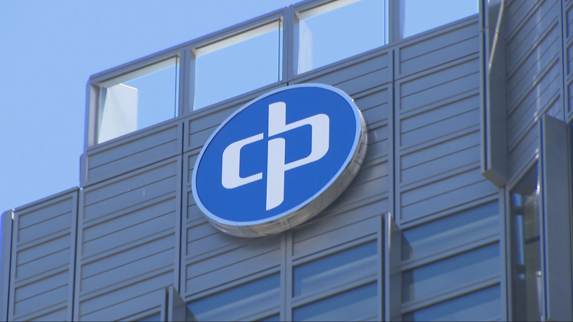 中電：商品價格波動　未來本港淨電價走勢存在不確定性