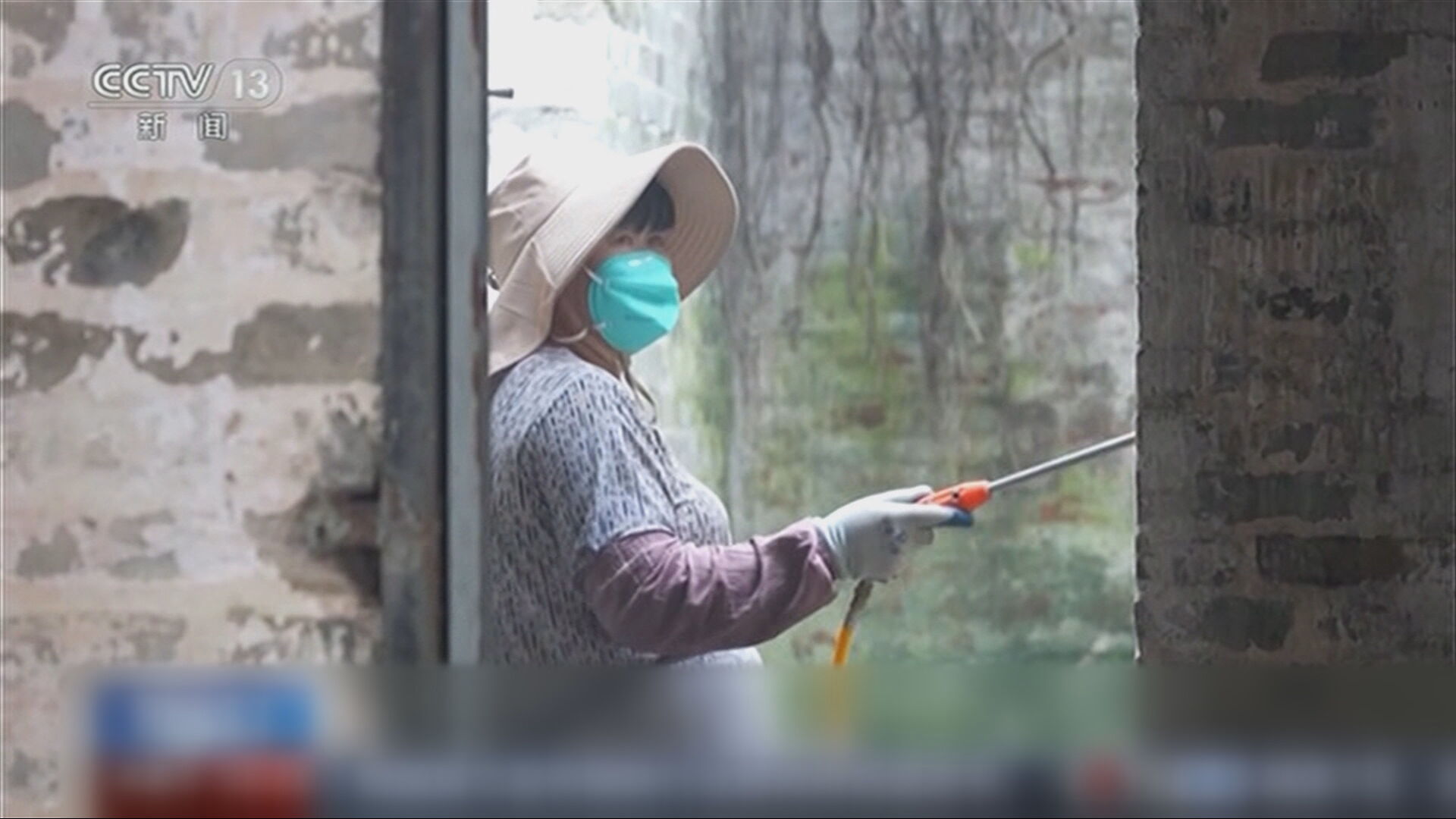 基孔肯雅熱｜佛山順德滅蚊驅蚊　當局指成效顯著、個案持續下降