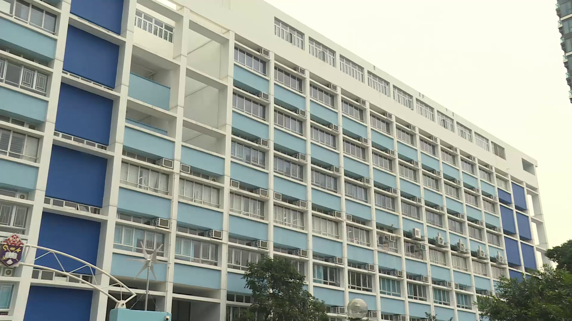 蔡若蓮：不接受借殼辦學　設小組突擊巡查　目標9月完成首輪行動