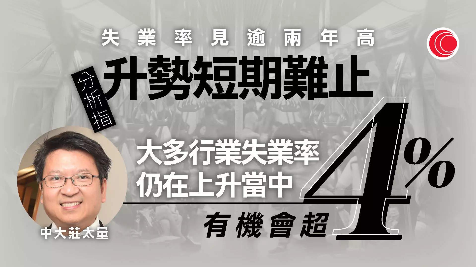 頁面868 – 有線寬頻i-CABLE