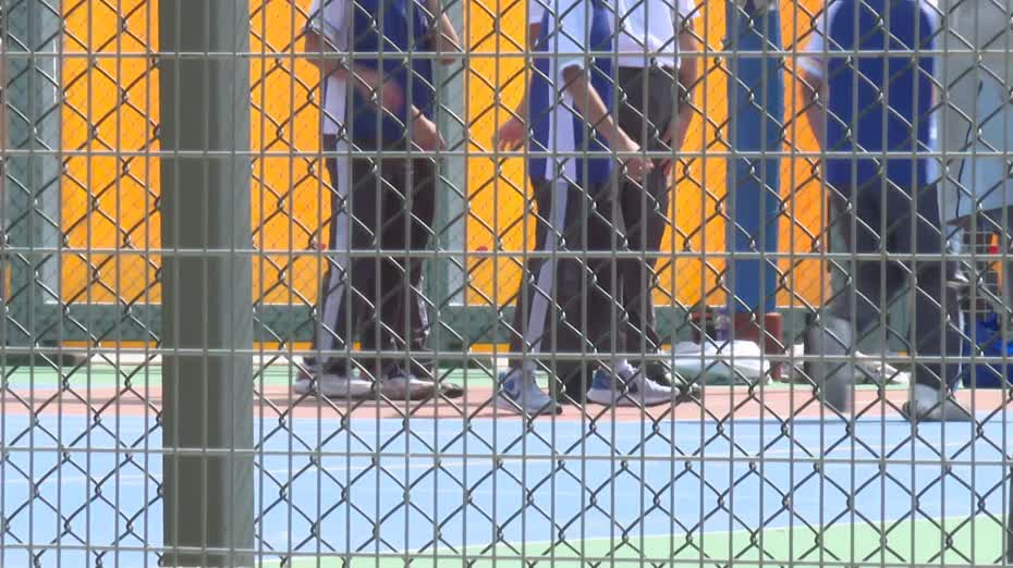 教育局向全港學校發通告　更新識別、通報懷疑虐兒個案流程