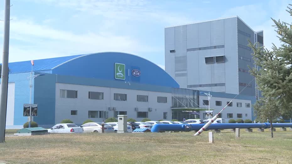 蒙牛據報擬出售雪糕品牌「艾雪」20%股權