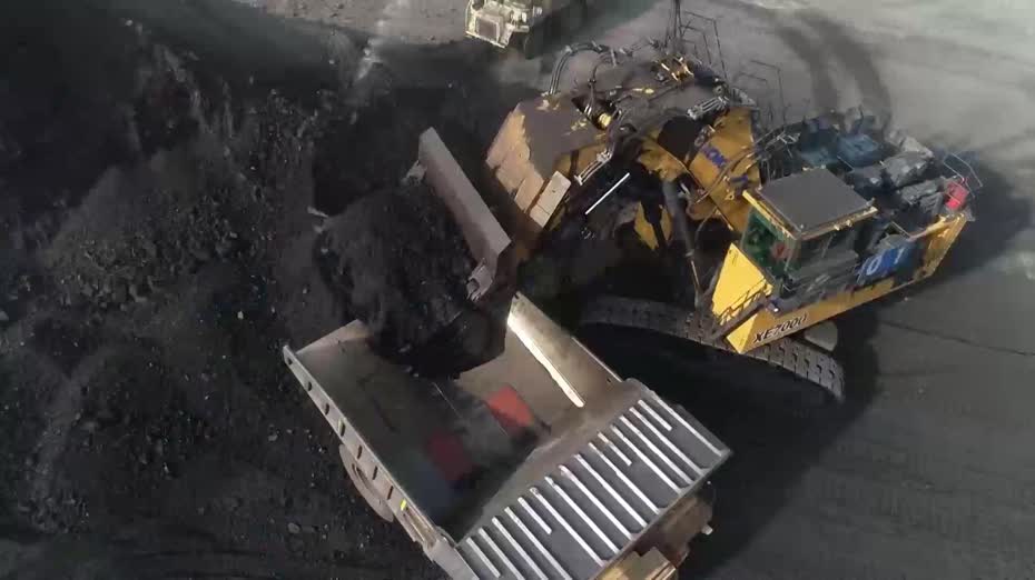 內地7月用電量突破1萬億千瓦時　供電仍能保持平穩有序