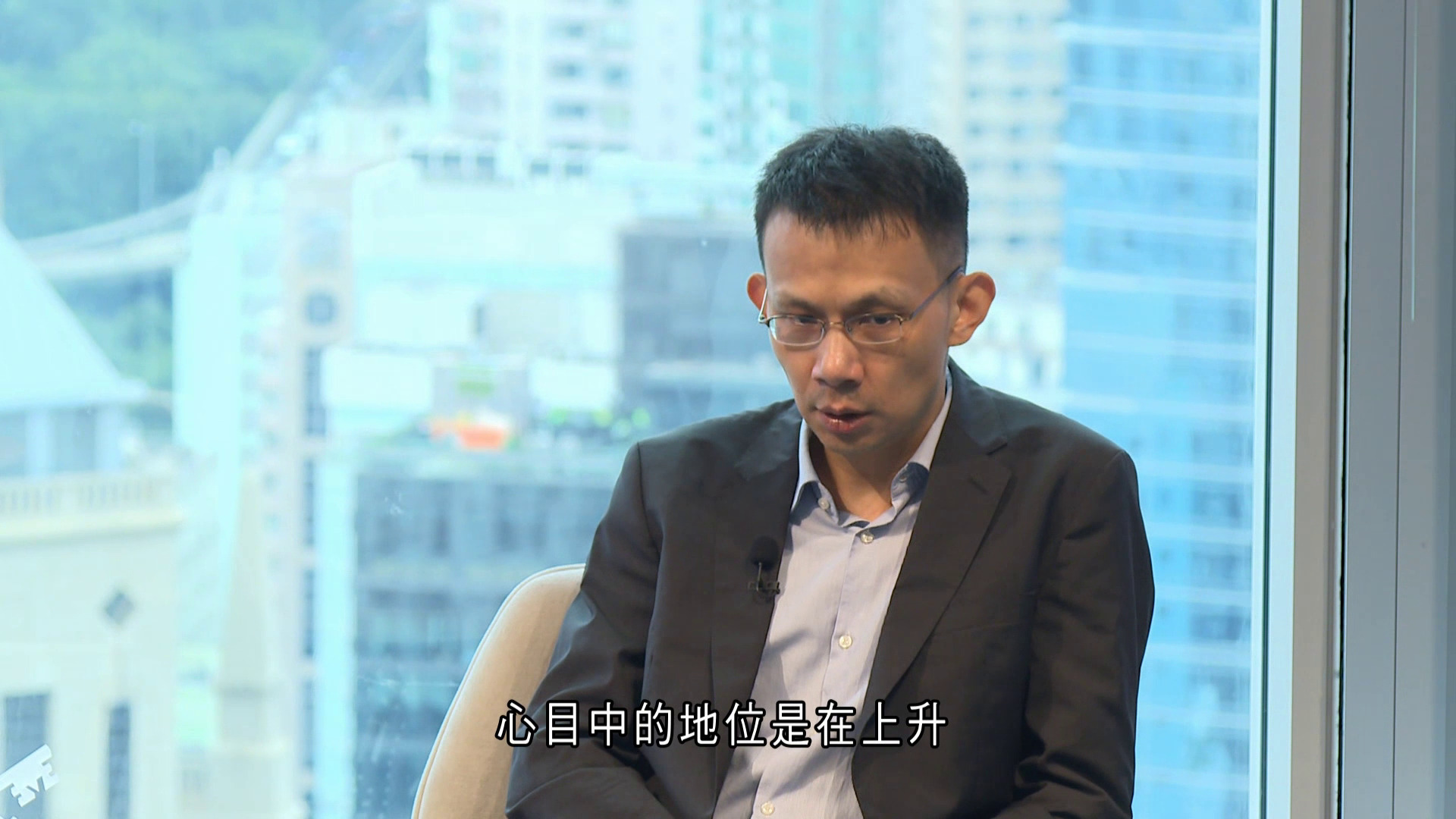 瑞銀：內地汽車行業長遠需要有效整合
