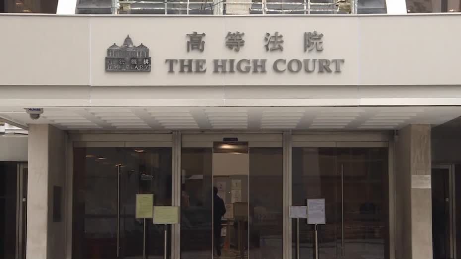 口岸爆炸案｜陪審團仍未達成裁決　官：毋須對時間感到壓力