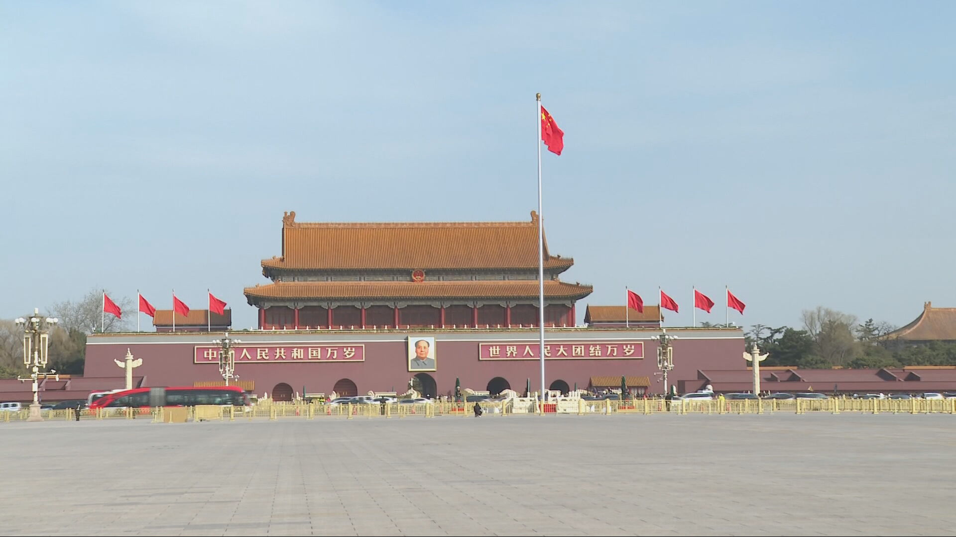 財政部：用好用足更積極財政政策
