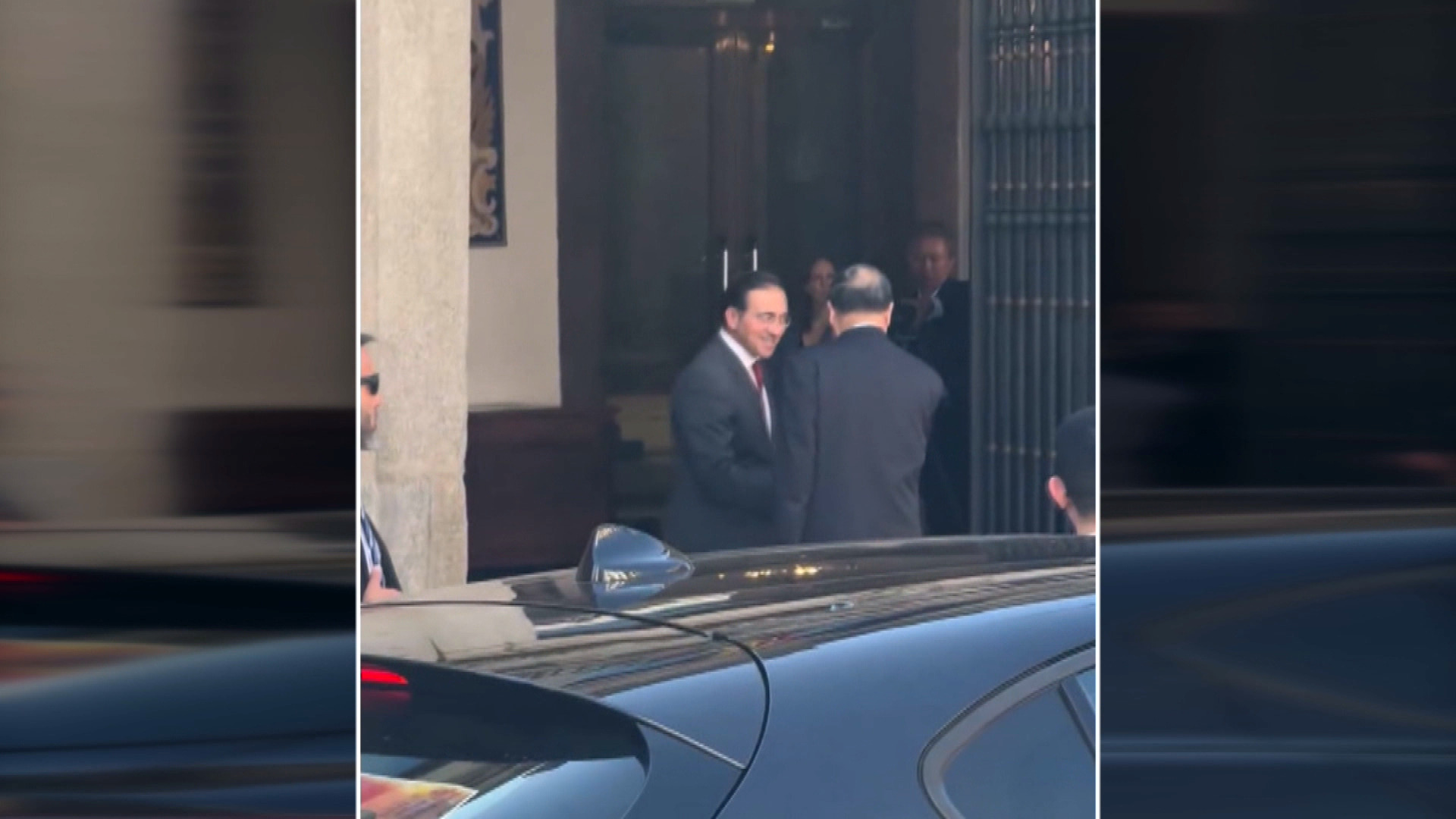中美會談聚焦TikTok等　商務部：從未要求違法採集外國數據　將堅定維護中企權益