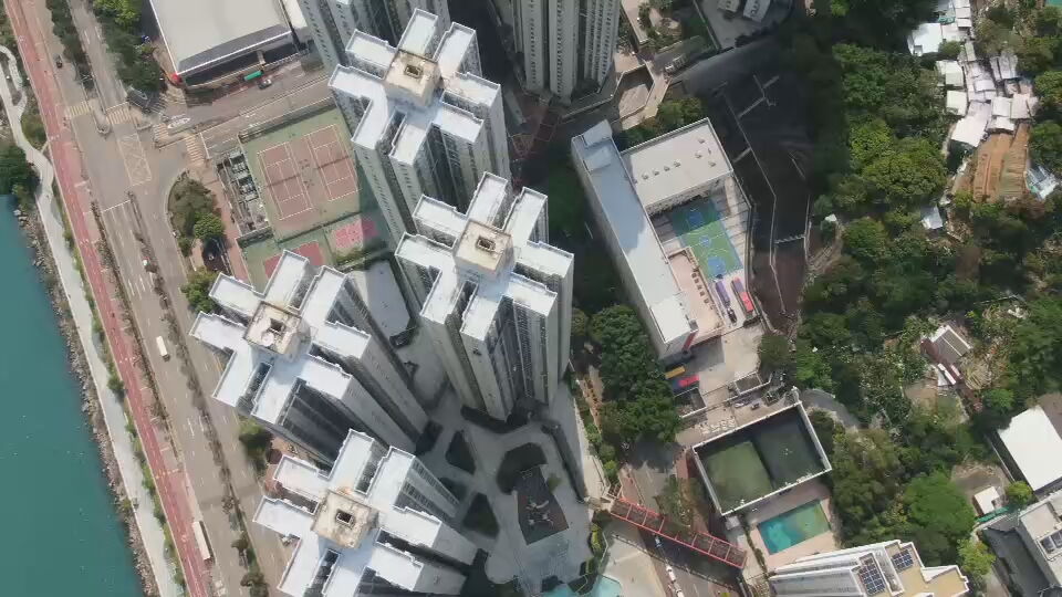 施政報告｜優化新資本投資者入境計劃　住宅投資放寬至3,000萬元