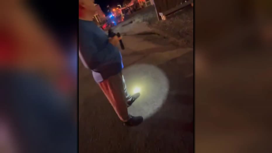 美國槍手乘船槍擊沿岸酒吧　至少3死5傷