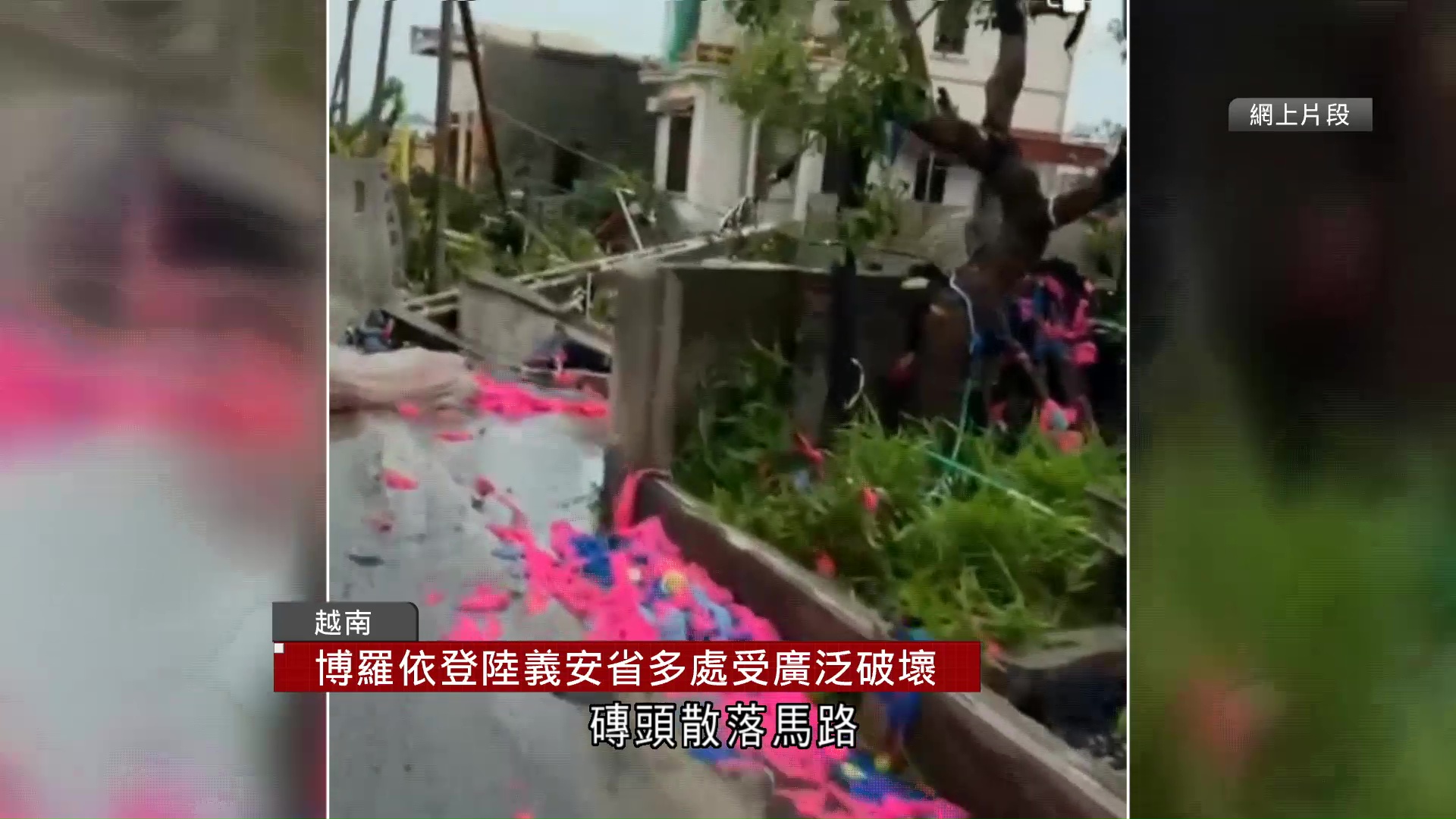 美國密歇根州教堂遭槍擊縱火　多人死傷　疑兇被指曾服役海軍陸戰隊、派駐伊拉克
