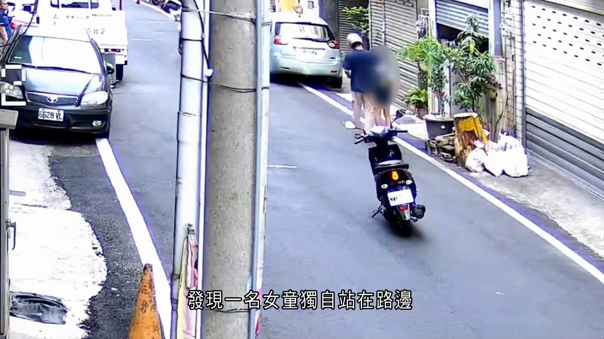 苗栗隨機砍人案　疑犯辯稱沒食藥才失控　矯正署︰服刑期間沒精神科就診紀錄