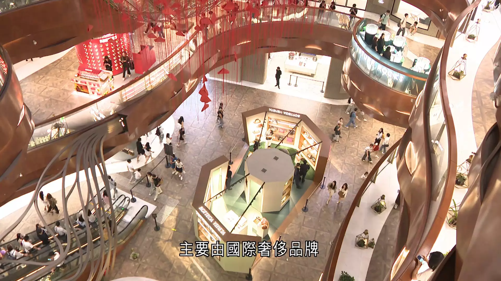 頁面176 – 有線寬頻i-CABLE