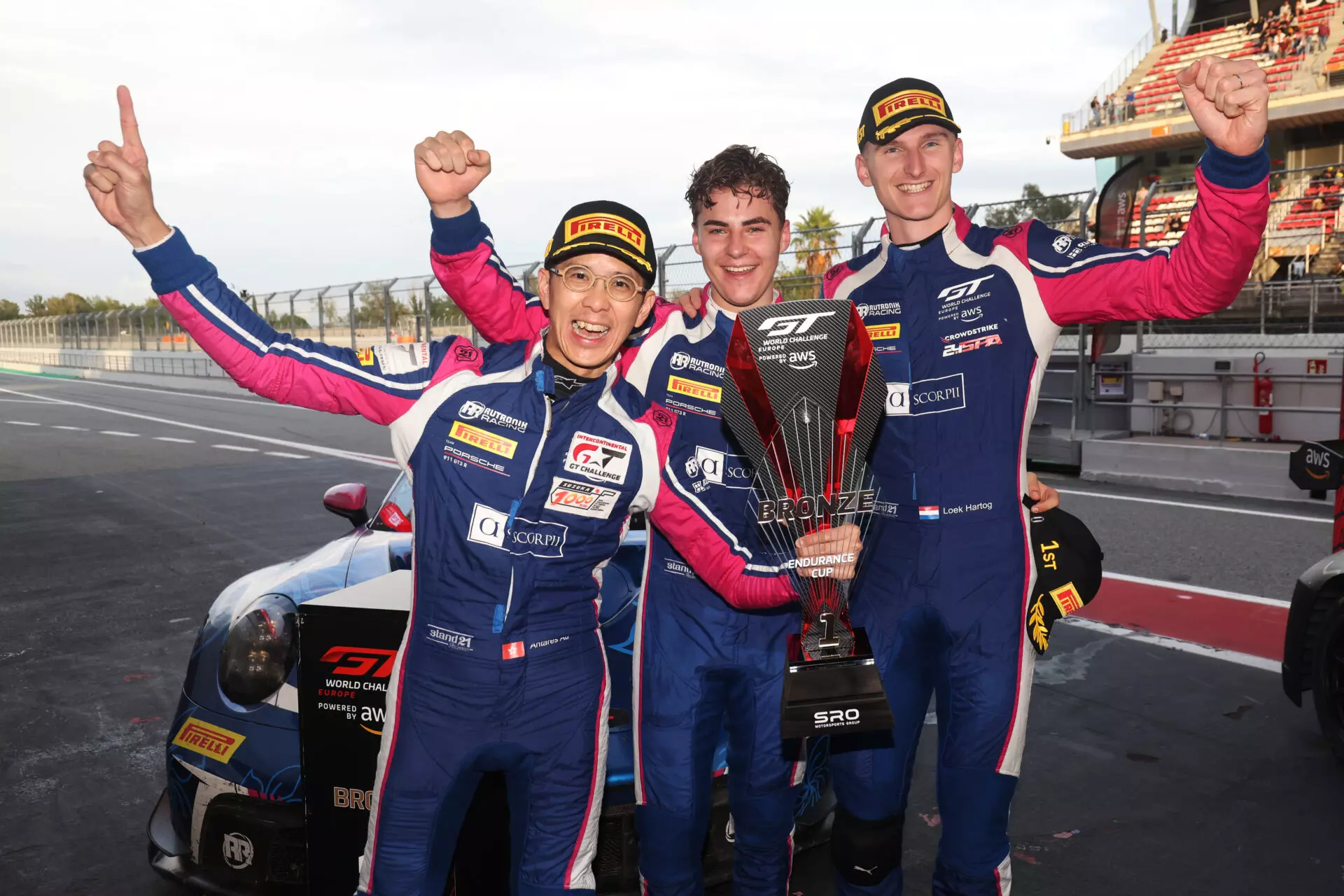 朝鮮　堅手　盃 HSIEH Chia-Hsiang 謝佳祥 vs 張子謙 CHANG Tzu-Chien｜2025 Zen