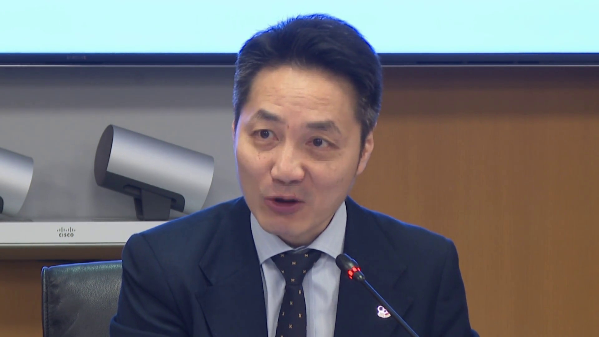 會計師公會:企業要設目標提升董事會多元化水平
