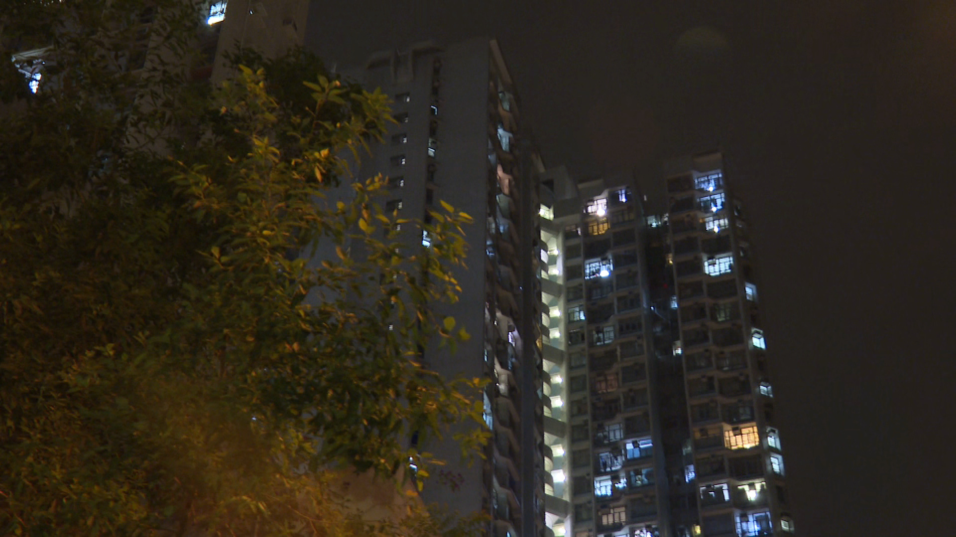 基孔肯雅熱|鳳德邨現第二宗確診 55歲患者附近居住工作 監測範圍內七人有症狀