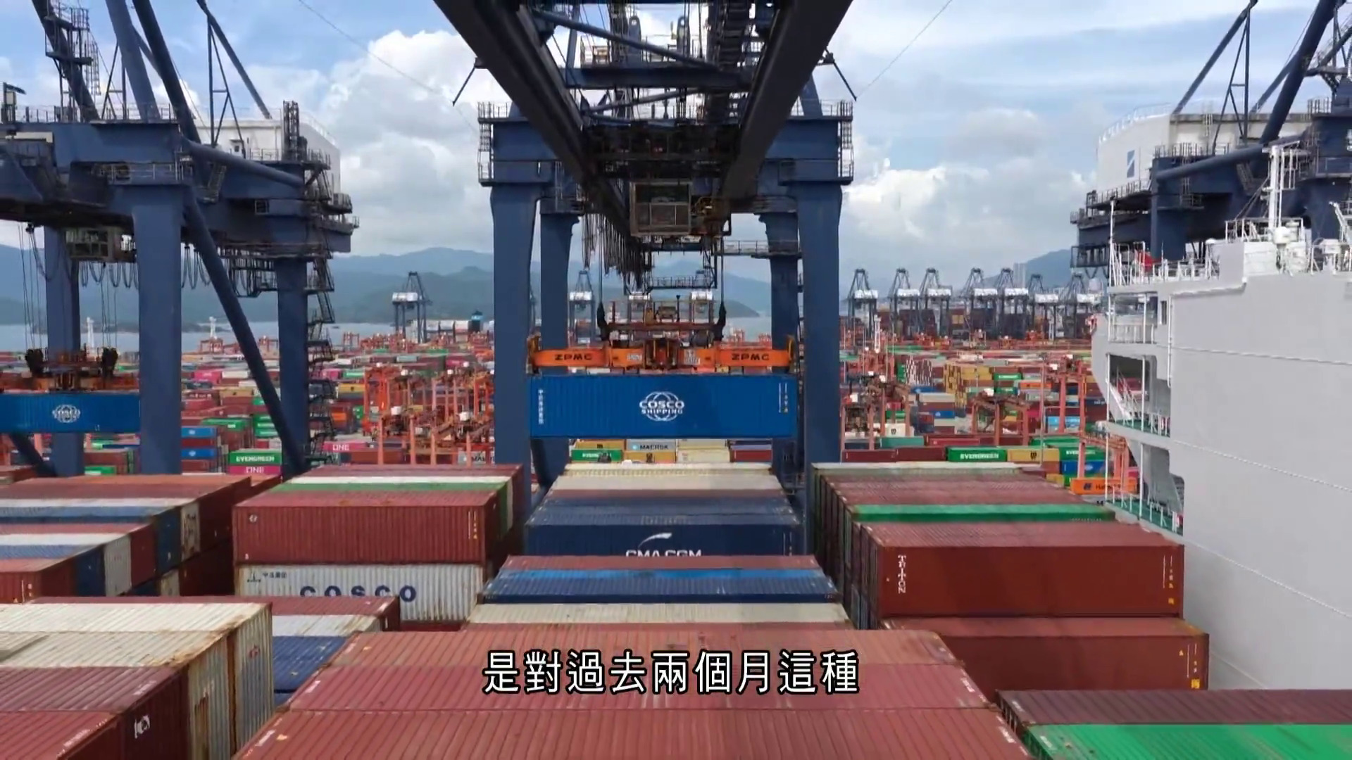 習特會|美降對華關稅 瑞銀:進展積極 助紓緩中國對美出口壓力