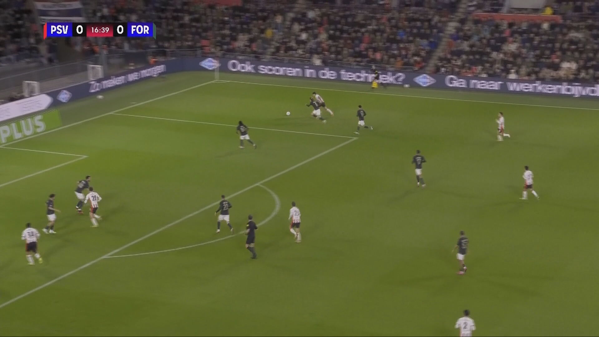 荷甲｜燕豪芬5比2幸運薛達