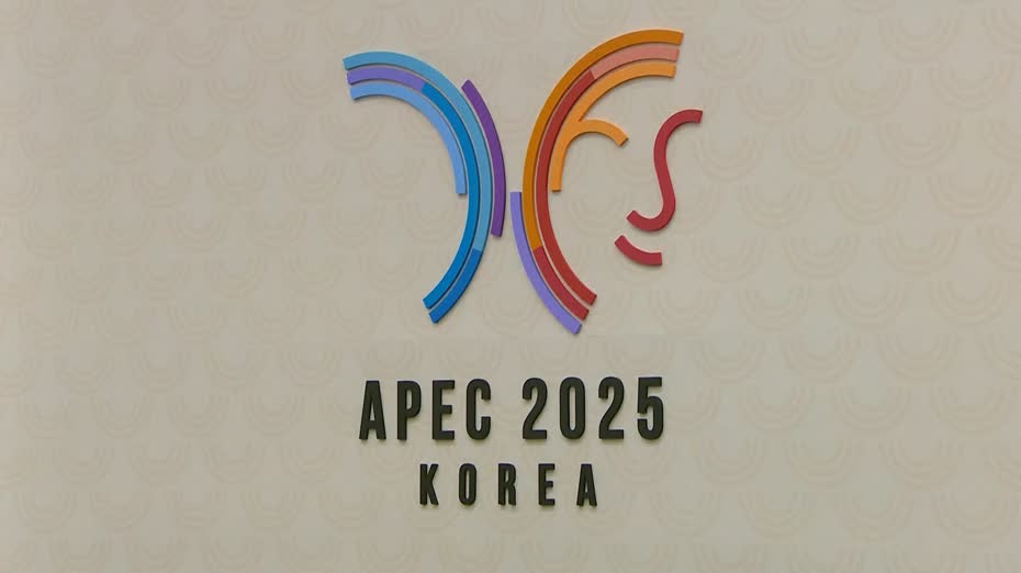 APEC｜會後宣言指全球貿易體系持續面對挑戰　AI具潛力協助亞太區應對