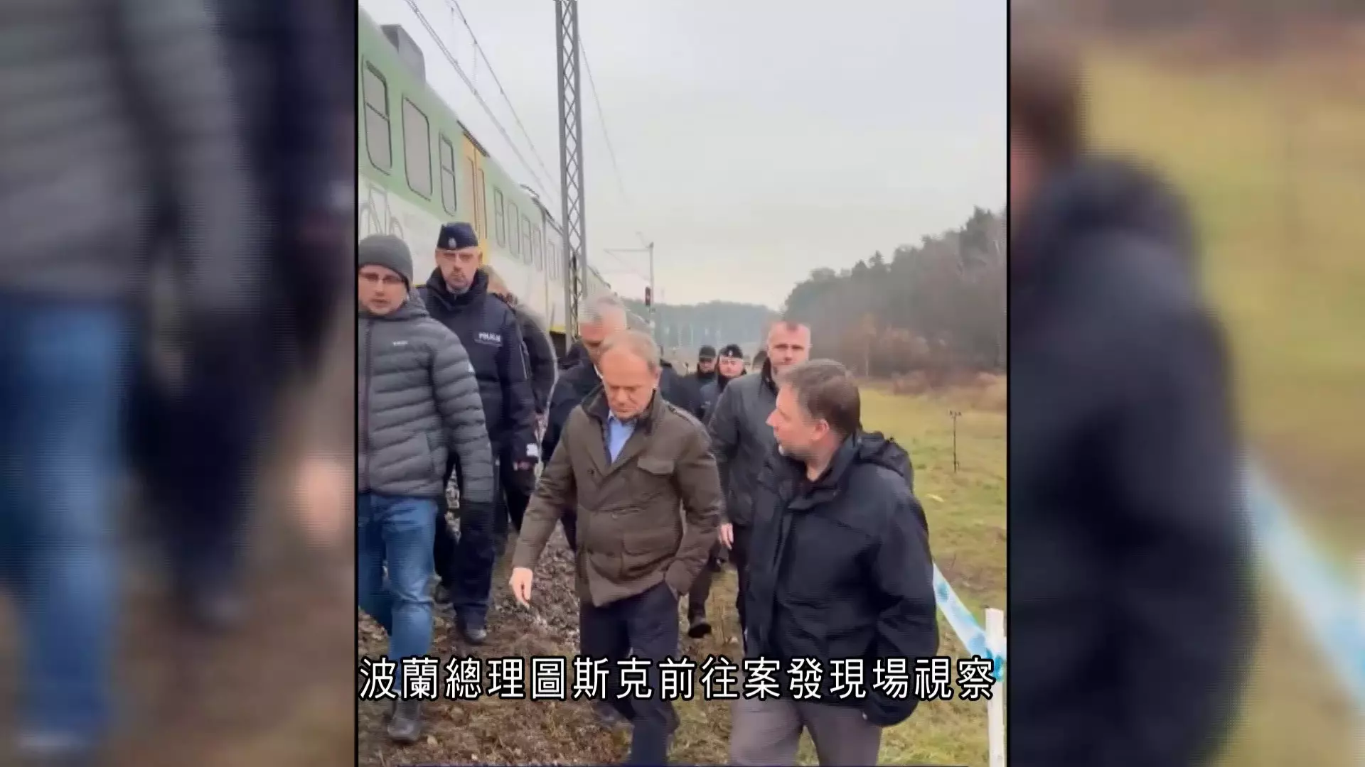 頁面394 – 有線寬頻i-CABLE