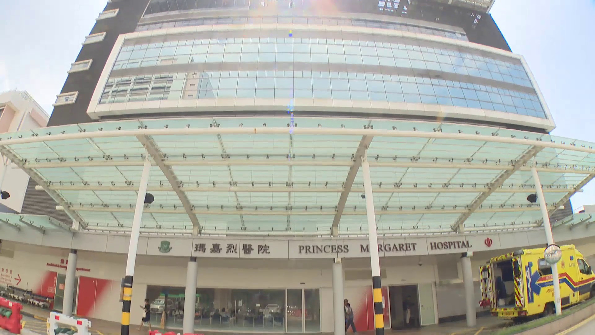 流感｜再增一宗兒童嚴重個案　半歲女童染甲流併發嚴重肺炎