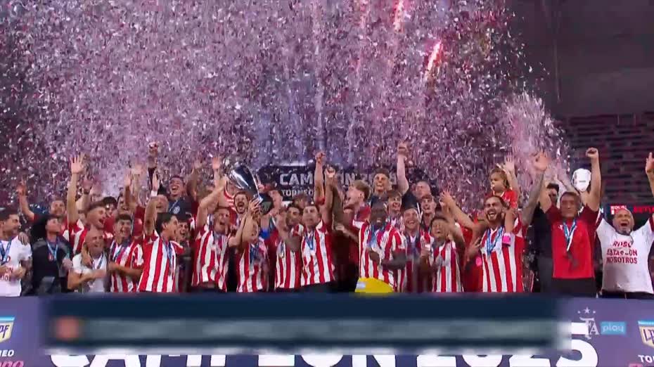 阿甲｜決賽法定時間1比1　學生隊互射12碼挫競賽會封王