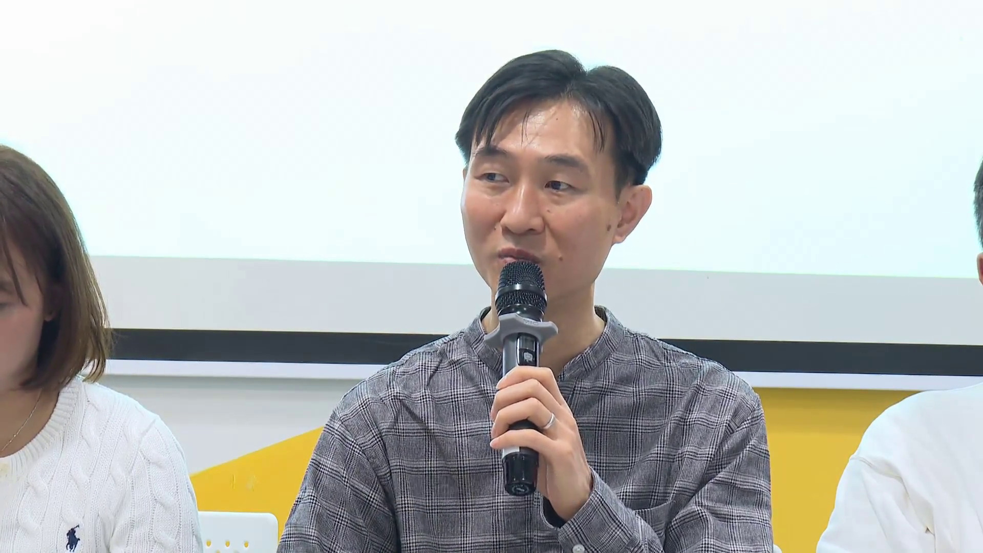 調查指兩成長期病患「因病致貧」　團體促請政府檢討各項援助計劃