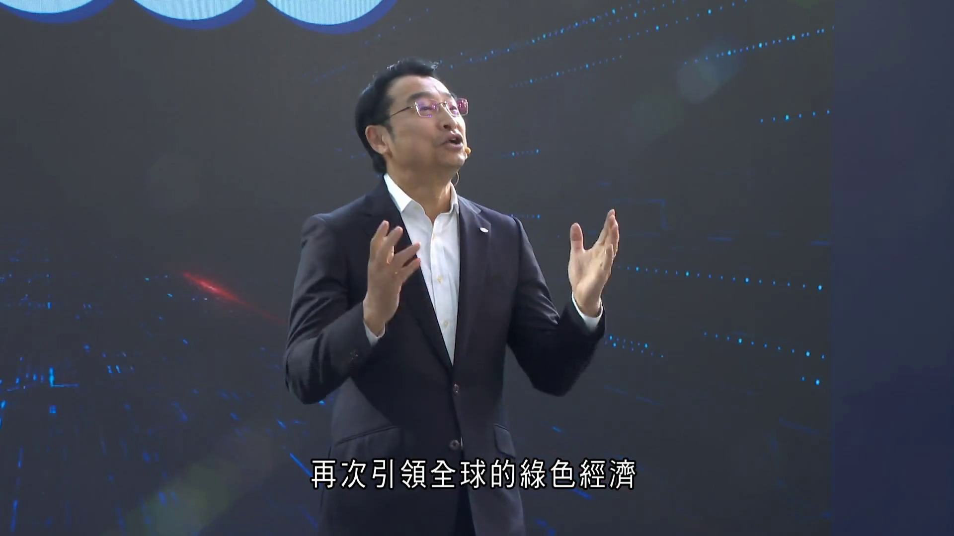 比亞迪：在港交付量突破兩萬輛