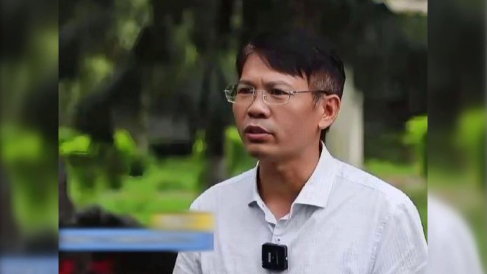 唐毓文案一審宣判　強姦、強制猥褻罪成　判囚18年