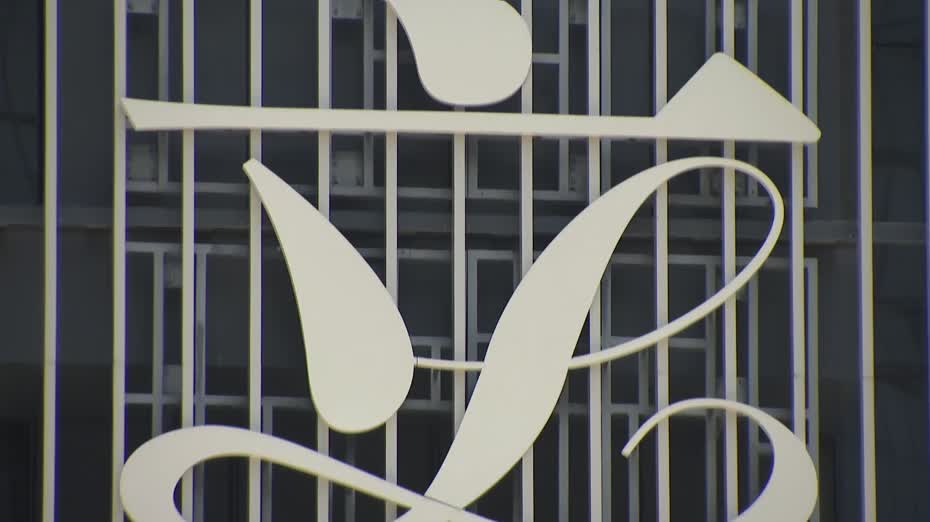 感謝習近平肯定特區政府工作　梁君彥：立法會將繼續支持政府施政